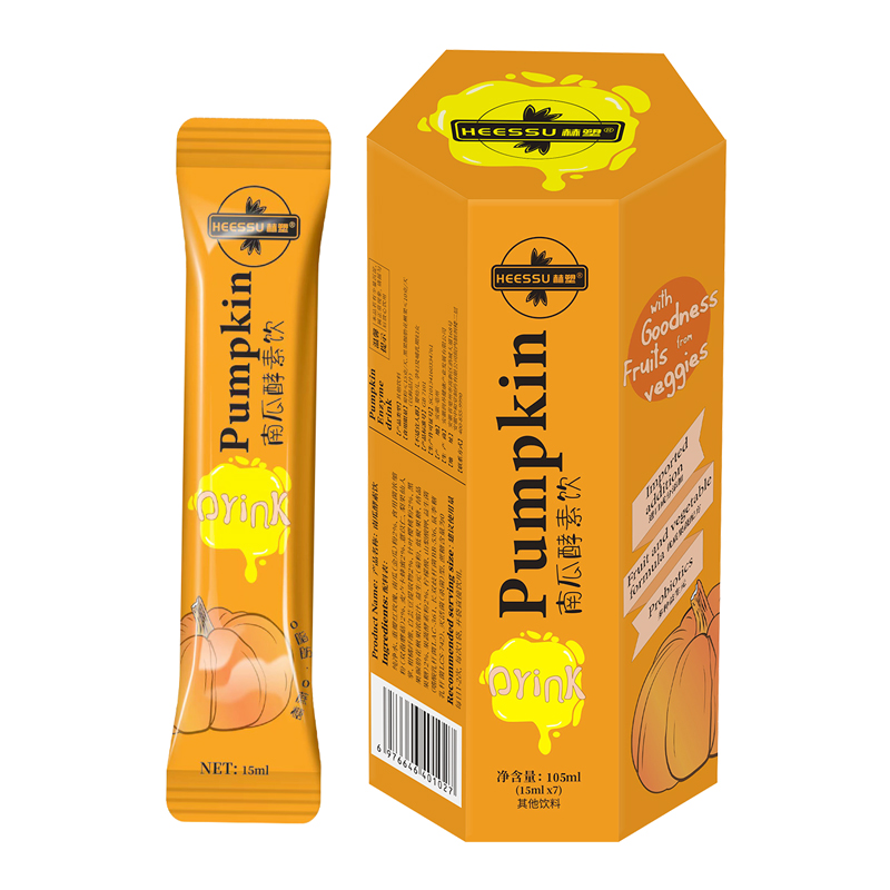 HEESSU旗舰店赫塑瑞士