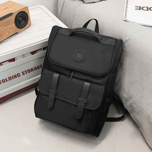 英国LMKL儿童书包男孩小学生一至六年级超轻护脊减负男生双肩书包 - 图0