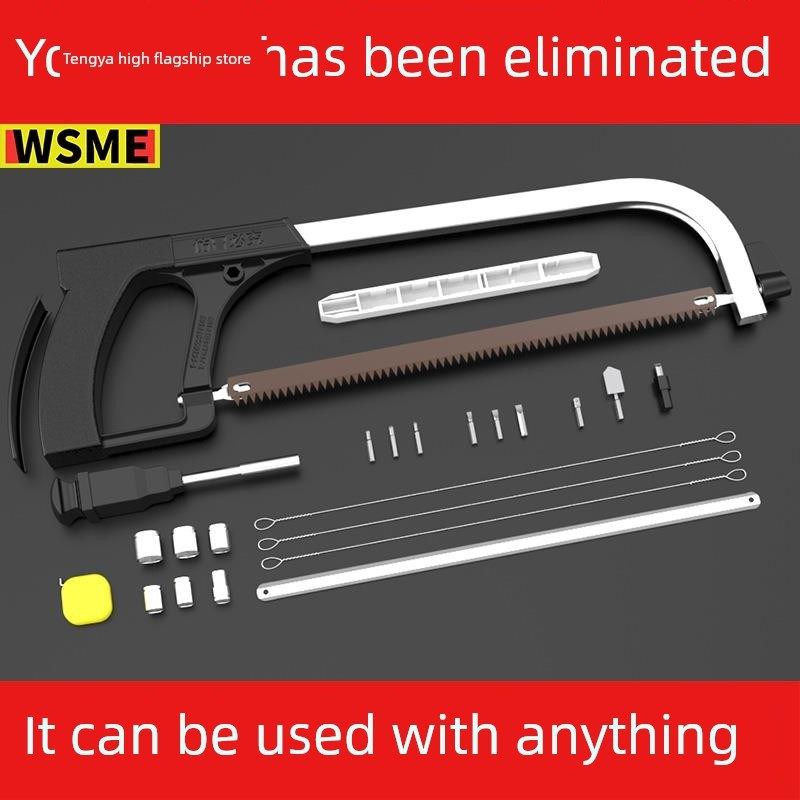 新采购产品钢锯,l线锯,简单多功能锯,手锯,木工锯,弓线锯,迷,淘宝优惠券,粉丝福利购,淘宝优惠卷