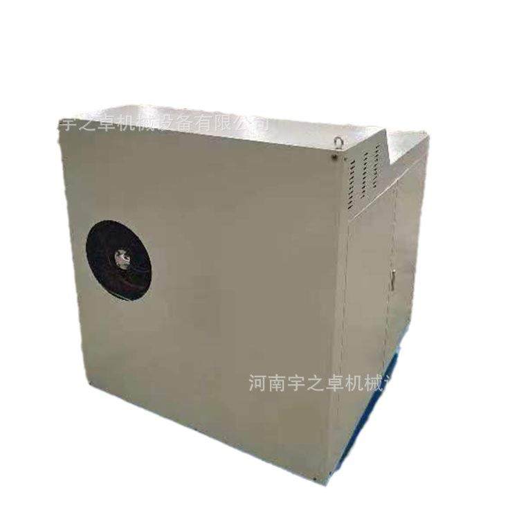 铜屑铝屑铁屑压饼机 小型金属屑快速压块设备 不锈钢屑压扁机,淘宝优惠券,粉丝福利购,淘宝优惠卷