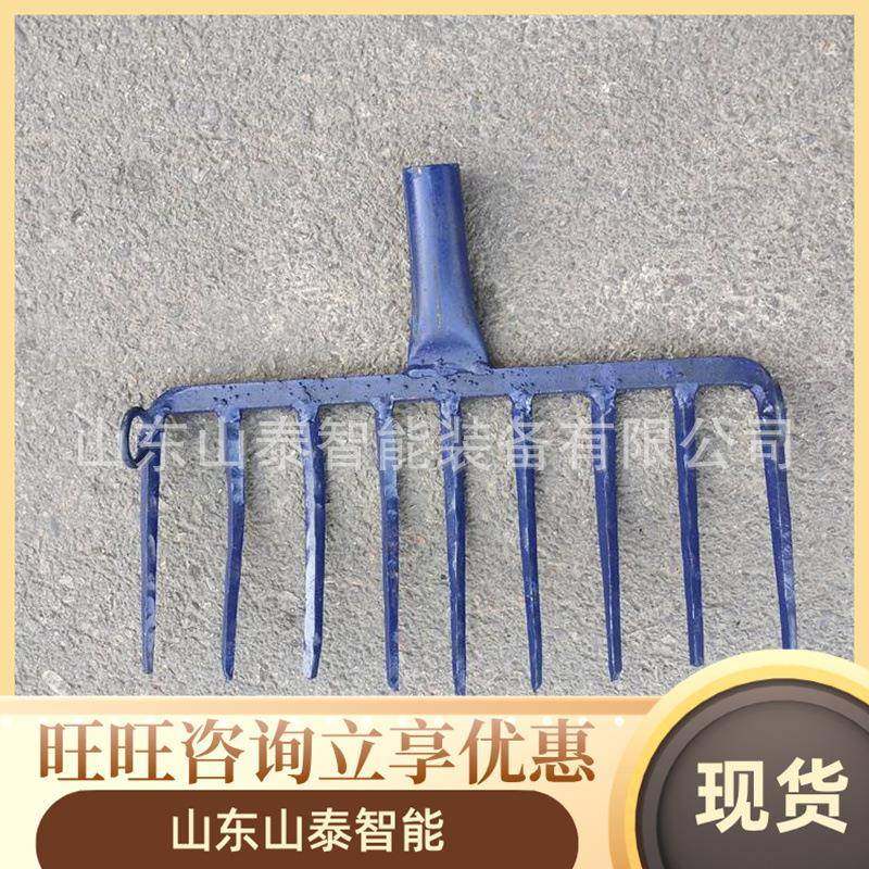 矿用三齿一尖耙镐 内部结构紧密三齿一尖耙镐 矿用三齿一尖耙镐,淘宝优惠券,粉丝福利购,淘宝优惠卷