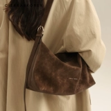 CierraKorey Сумка через плечо, сумка на одно плечо