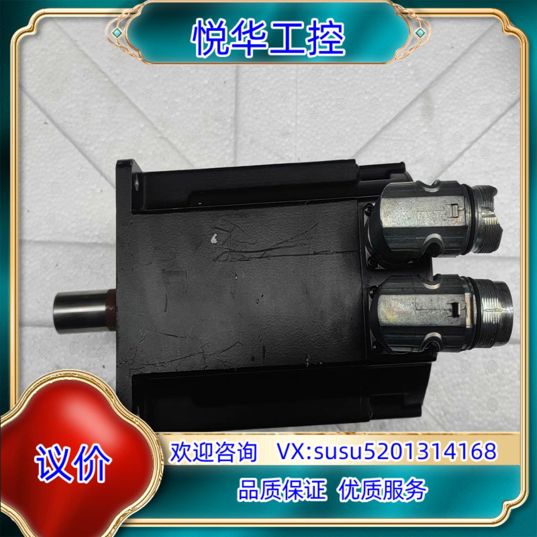 原装科尔摩根电机 AKM52K-SSCNS-M2询价 - 图1