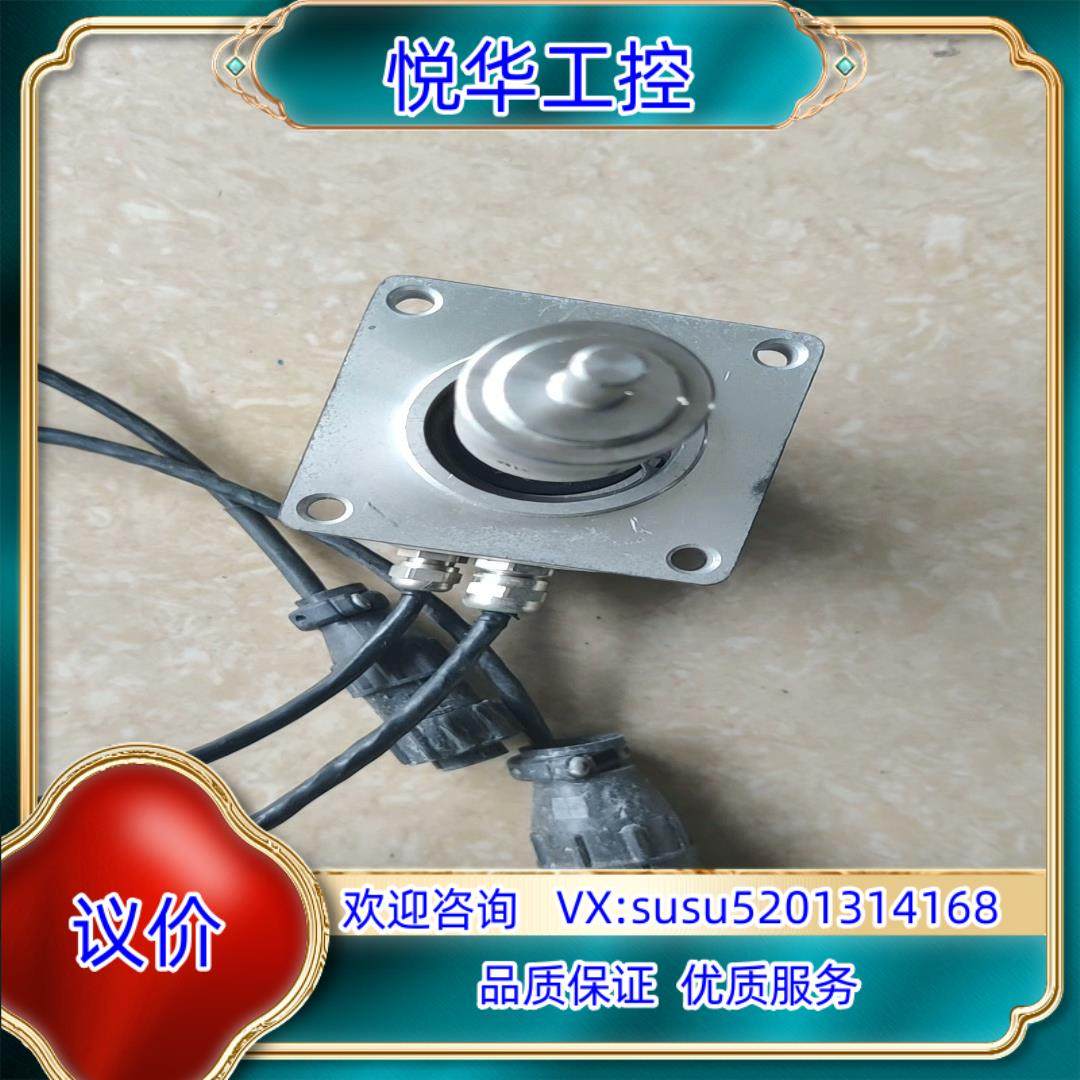 原装科尔摩根电机AKM21G-BNMN2议价,淘宝优惠券,粉丝福利购,淘宝优惠卷