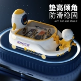 Игровая приставка, интеллектуальная игрушка для мальчиков, концентрация внимания, 6 лет