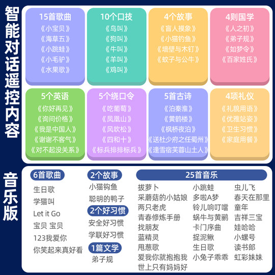 60厘米爱莎艾莎超大洋娃娃2025新款换装套装大号女孩公主儿童玩具