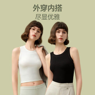 礼