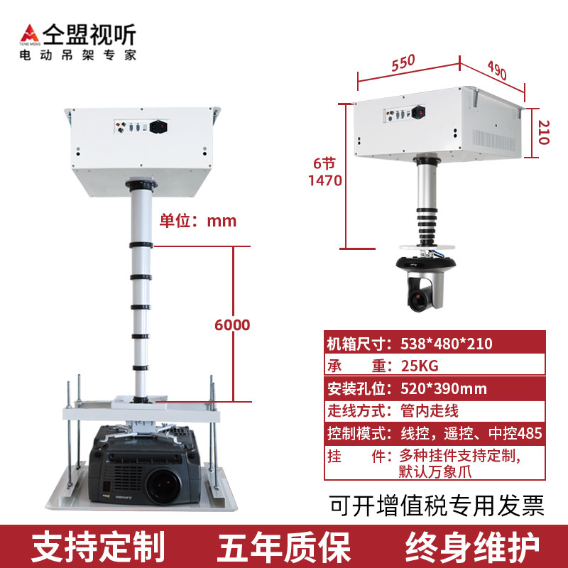 图5