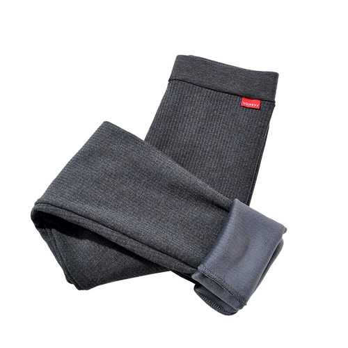 Осенние демисезонные штаны, утепленное удерживающее тепло термобелье, большой размер