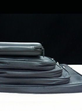 专业罗盘专用包防雨加厚防尘3寸5寸6寸8寸10寸罗经收纳手提袋子