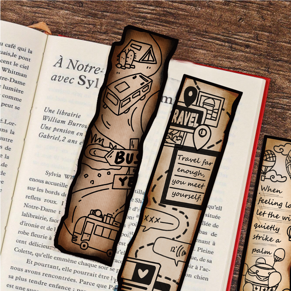 30�Ÿ��������ּ���ǩѧ���Ķ��鼮���ֽ�ʿ�ƬDIYװ�����Կ� ����88VIP�����Żݣ��Դ�5-2�͹ٷ�88������1.11���Խ��0.27��ͼ��5.73�ǻ���ƽ̨88VIP���ⲹ��0.16����ȷ���ǲ���ͨ�����˶��еģ�����û�������