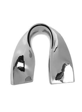 现代轻奢样板间高端家居电视背景柜装饰画组合搭配摆件售楼处摆设