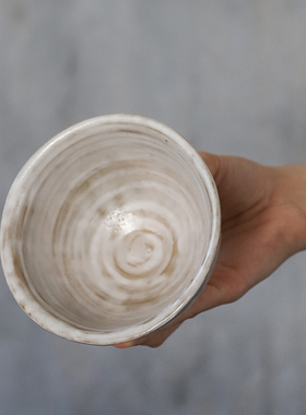 新品LUWU 4pcs/set traditional matcha giftset bamboo maZtcha