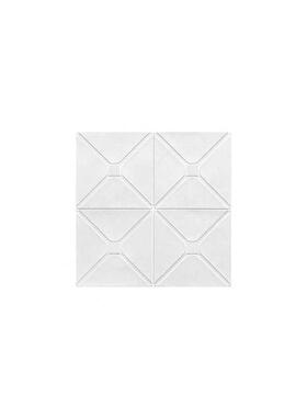 遮丑贴棚顶板墙屋顶墙立体3d壁纸天花自墙纸顶房顶粘贴纸吊顶装饰