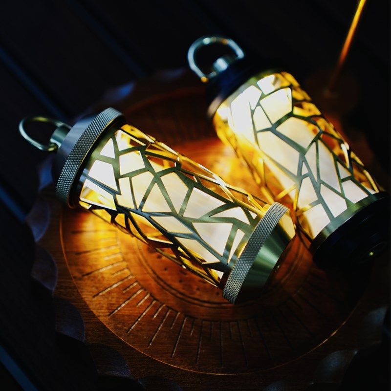 新38explore黄铜外壳灯罩I38灯diy改装无字版,淘宝优惠券,粉丝福利购,淘宝优惠卷