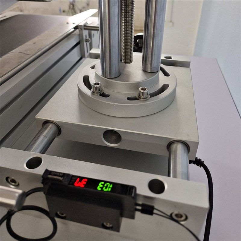 全自动桌面式平面车标贴机纸盒塑料G盒桌面式平面不干胶车标贴机,淘宝优惠券,粉丝福利购,淘宝优惠卷