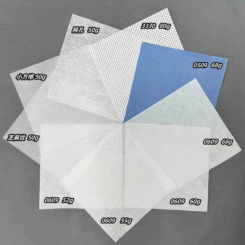 工业擦拭纸大卷纸无尘纸防静电抗静电吸油,淘宝优惠券,粉丝福利购,淘宝优惠卷