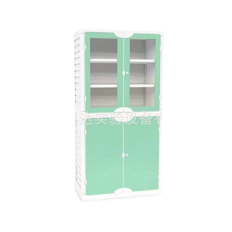 中小学生PP实验室仪器柜学下通风柜器皿柜铝木仪器柜实验室柜子,淘宝优惠券,粉丝福利购,淘宝优惠卷