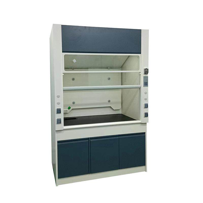 实验室通风柜PP全钢通风橱抽风柜排风排气落地耐酸碱化验通风厨柜,淘宝优惠券,粉丝福利购,淘宝优惠卷