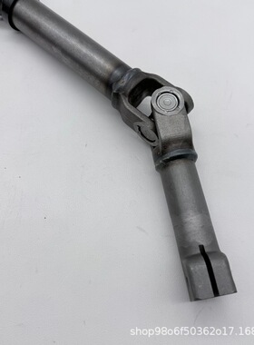 56400D450056400-D4500万向节适用于现代起亚