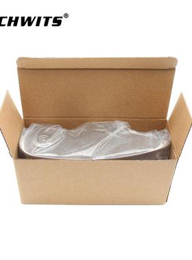 316不锈钢锚支架游艇配件锚托船锚不锈钢导链架锚架起锚轮