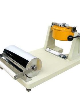 纸张可勃吸收性测定仪可勃取样器纸张表面吸收测定仪