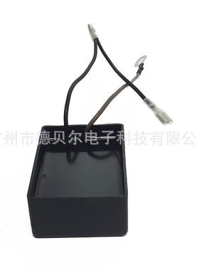 适用于ClubCarDS1992-1996FE290FE350点火器