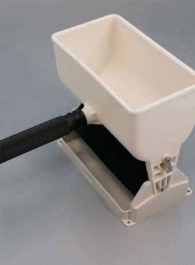 木工机械配件手动刷胶机手提式涂胶机胶水专用涂装手动涂胶器