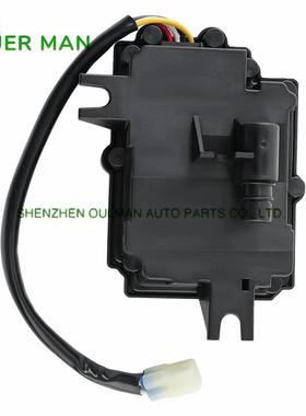 3306-2640502-5790502579适用于ArcticCat前差速器齿轮箱