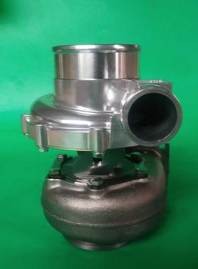 JP90S涡轮增压器总成612600118892A潍柴WP10.380E32发动机配件