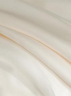 新款春夏水洗真丝双拼四件套单双人学生宿舍冰丝床单床笠款三件套