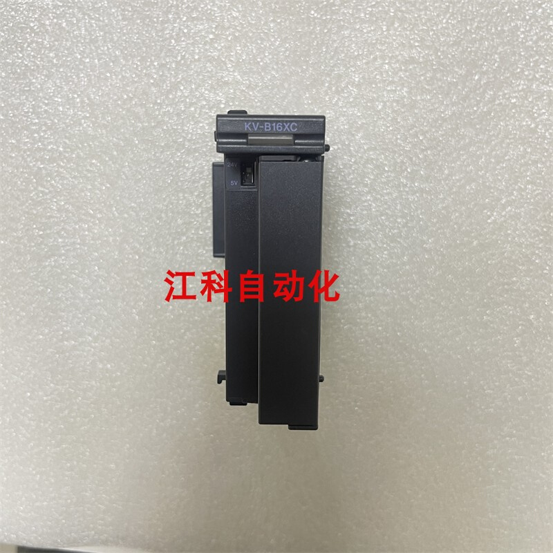 KV-B16XC KV-B16XA KV-B16TC基恩士 KV-C64XA KV-C32XA KV-C32TA-图2