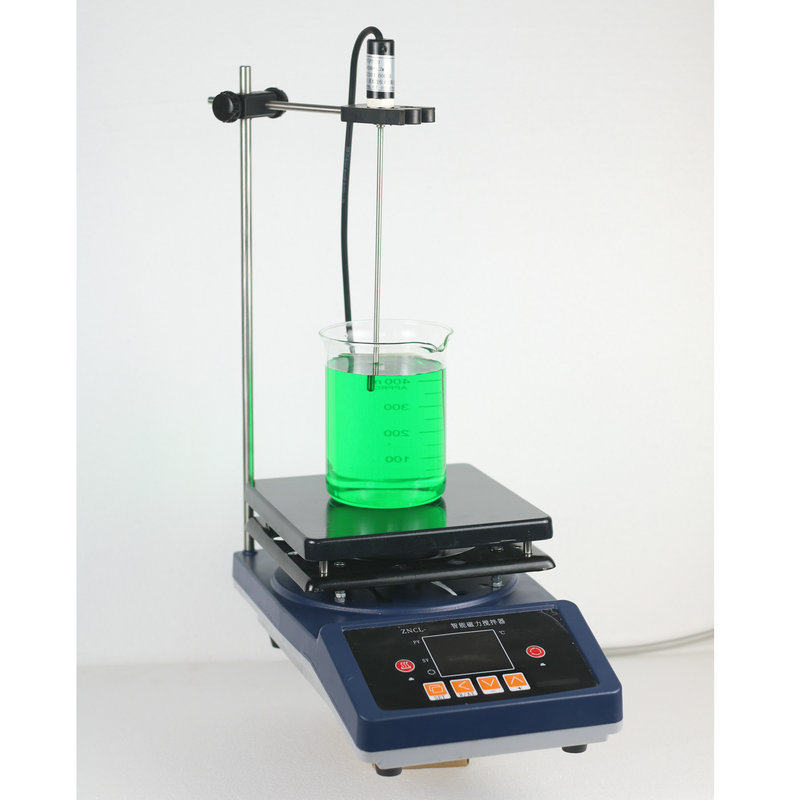 平板搅拌器 数显实验室搅拌器,淘宝优惠券,粉丝福利购,淘宝优惠卷