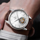 Shanghai Diamond Genuine 2020 New Watch Men's Tourbillon