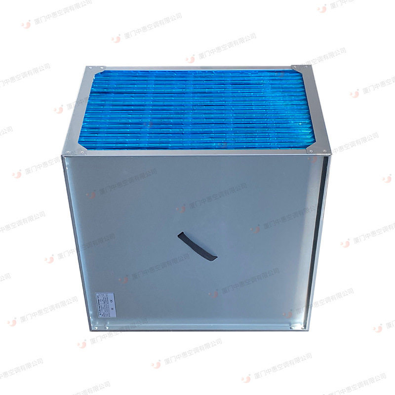 猪肉脯烘烤热源空气能热泵机组余热回收气气板式换热器,淘宝优惠券,粉丝福利购,淘宝优惠卷