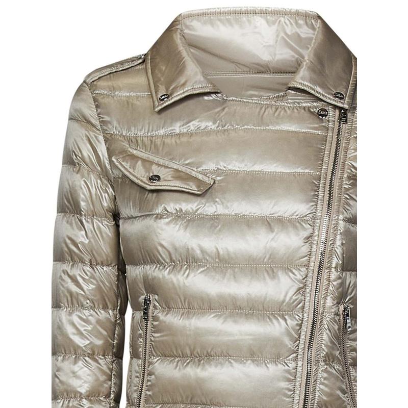 Herno Down Jacket - 图1