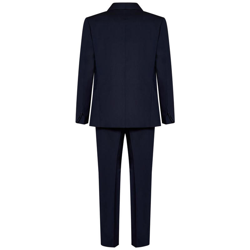 Low Brand 1B EVENING Suit - 图0