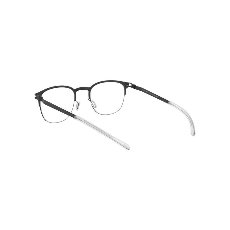 Mykita OPTICAL - 图2