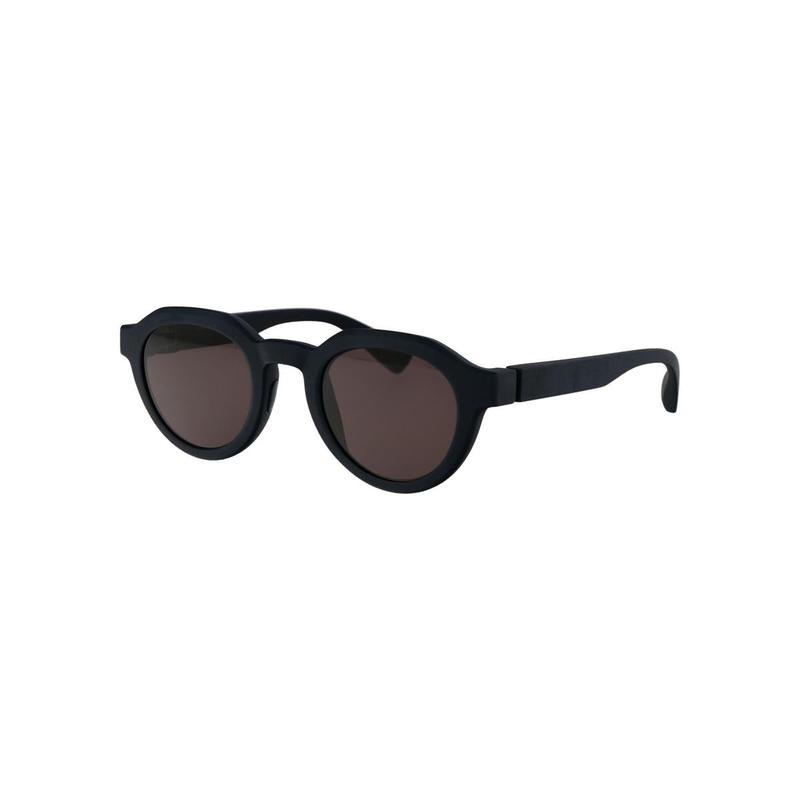 Mykita SUNGLASSES - 图0