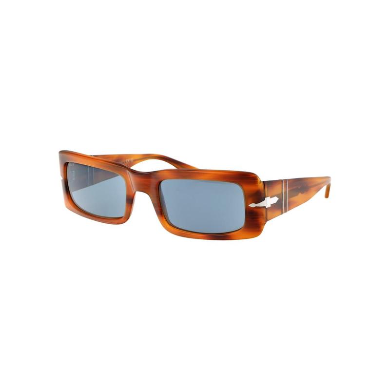 Persol SUNGLASSES - 图0