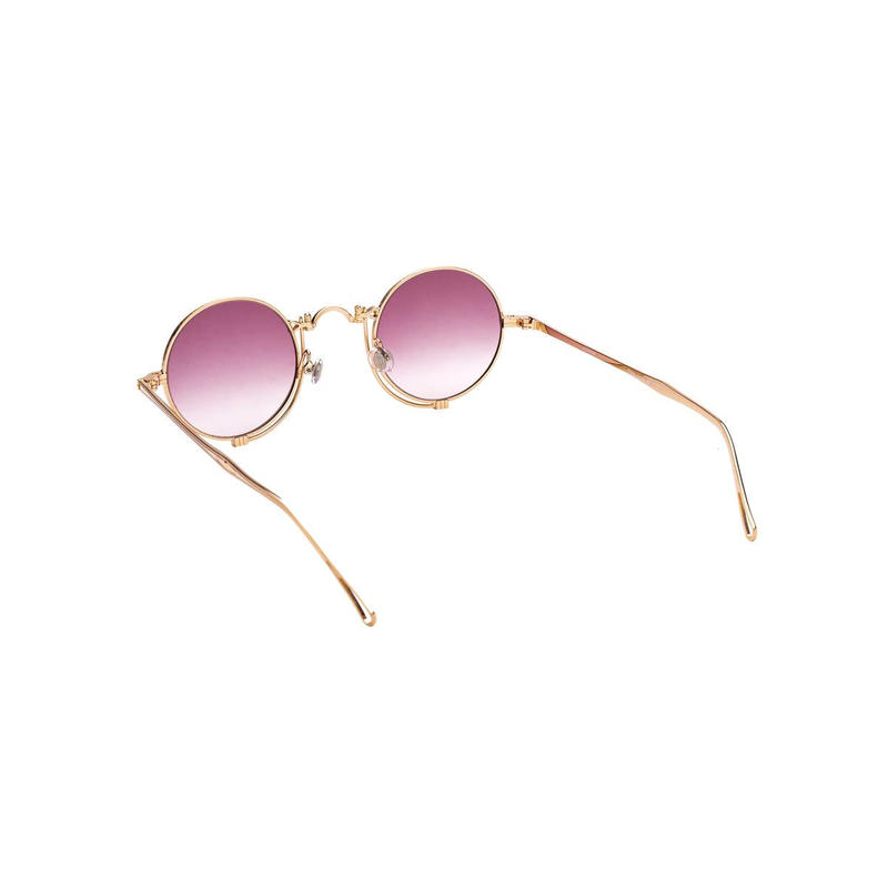 Matsuda SUNGLASSES - 图2