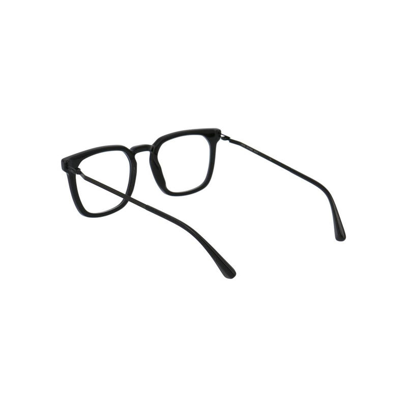 Mykita OPTICAL - 图2