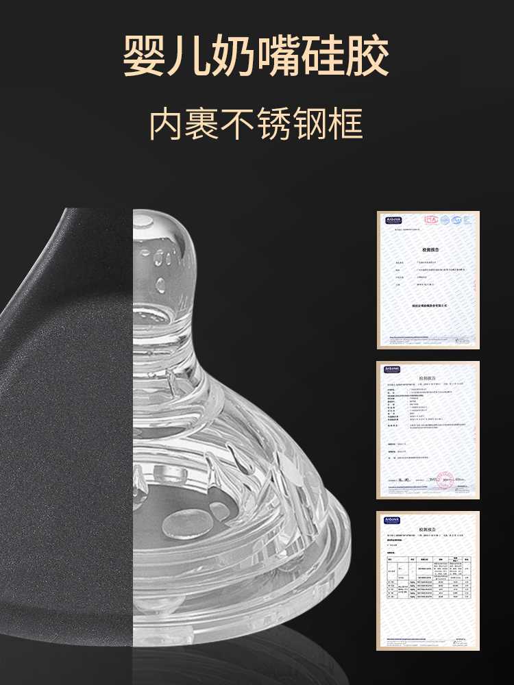 DIVO硅胶铲不粘锅专用锅铲耐高温厨房厨具炒菜家用铲子平底锅 - 图0