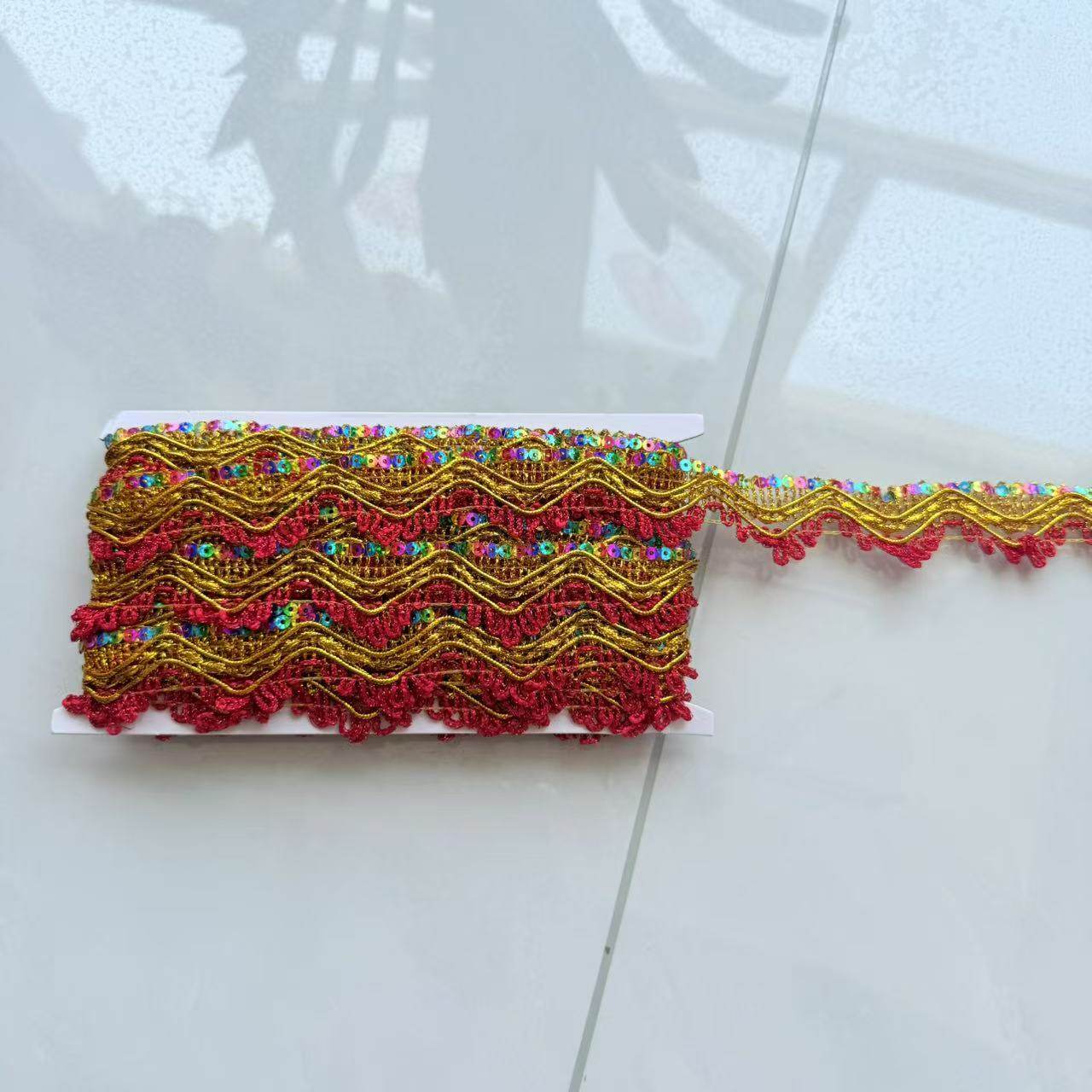 手工折纸花边折花篮一桶金手工折纸祈福平安配件,淘宝优惠券,粉丝福利购,淘宝优惠卷