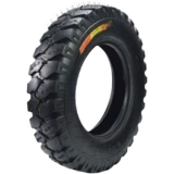 Трехколесный велосипед, шины, электромобиль, износостойкое колесо, увеличенная толщина