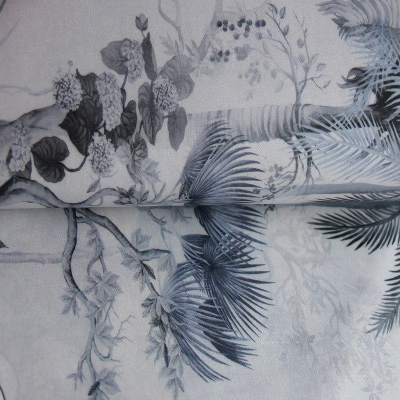 3d立体儿童房墙纸男孩女孩卡通太空火箭背景墙壁纸幼儿园无缝墙布,淘宝优惠券,粉丝福利购,淘宝优惠卷