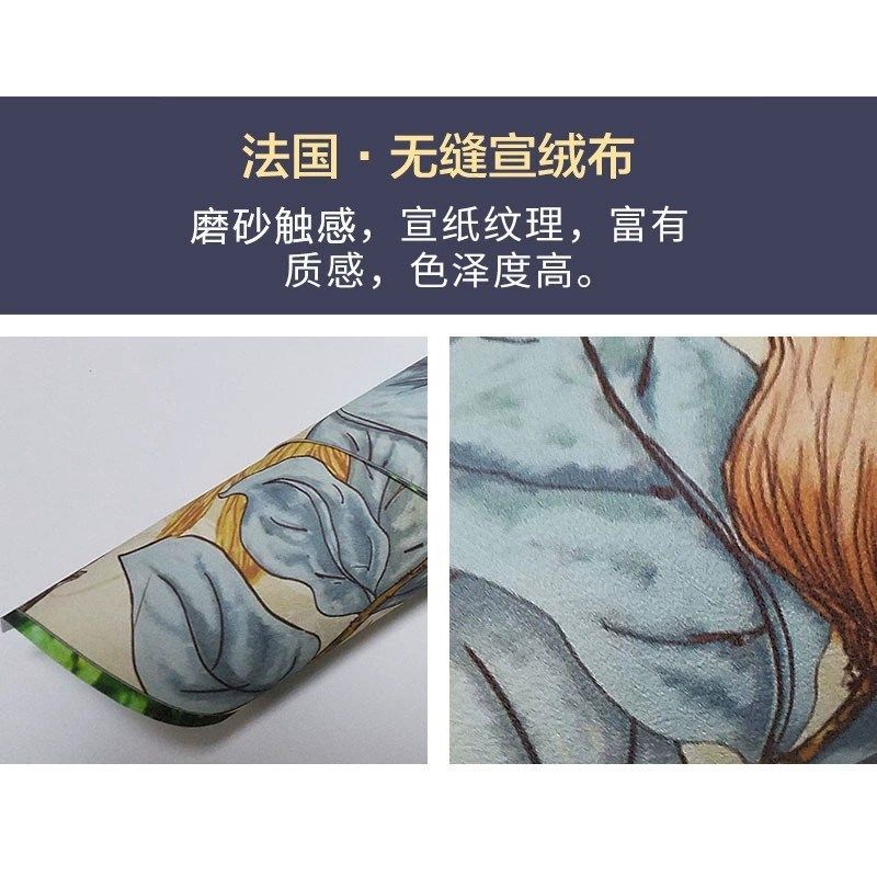 3d立体儿童房墙纸男孩女孩卡通太空火箭背景墙壁纸幼儿园无缝墙布,淘宝优惠券,粉丝福利购,淘宝优惠卷