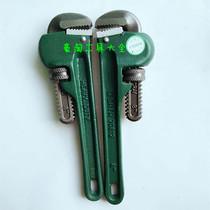 Seda Five gold tools Heavy tube pliers 8 inch 10 inch 12 inch 14 18 inch 24 inch 48 70812 inch 70812 inch 70812