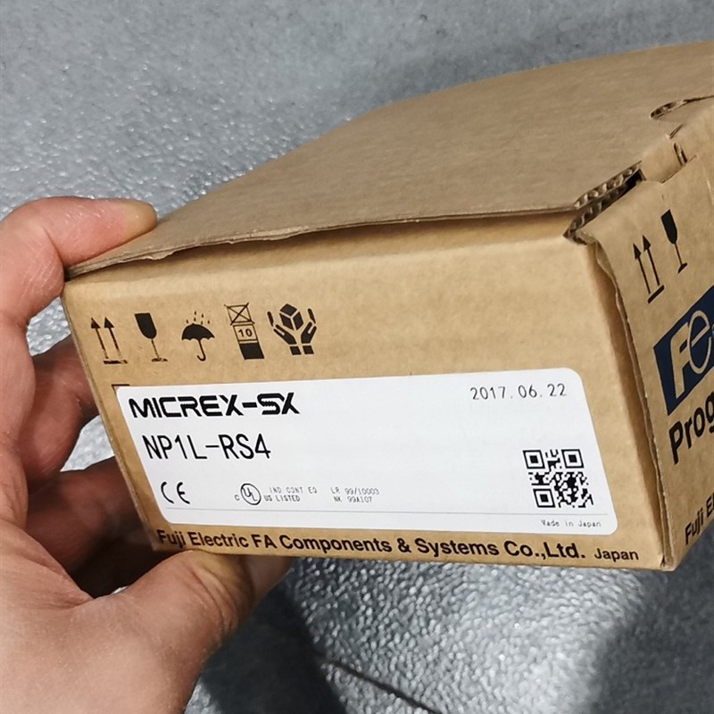 NP1X3206-W i1606 6406 NP1Y16R-08 NP1Y64T09P1 T09P6 32 富士PL - 图1