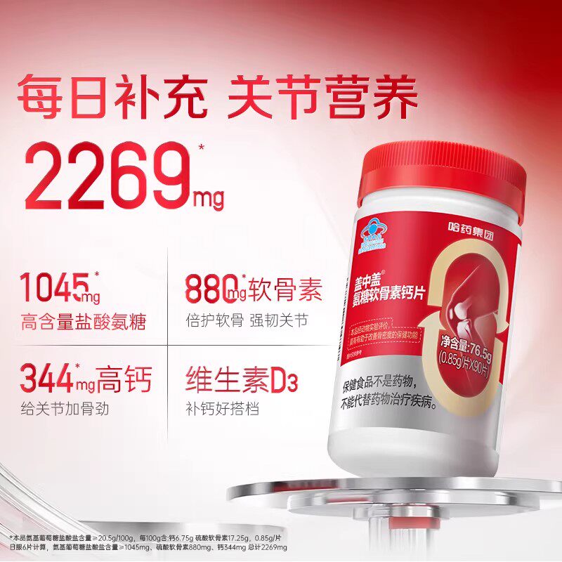 图 2